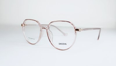 Оправа   DACCHI 34142 c4