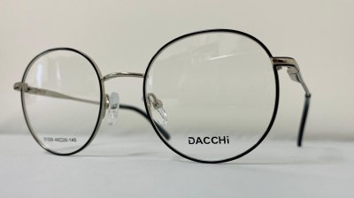 Оправа   DACCHI 31329 c1