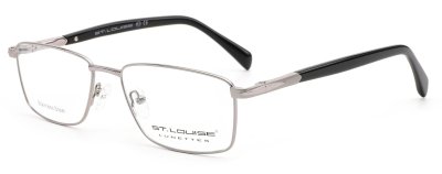 Оправа   St. Louise SL1069 c01