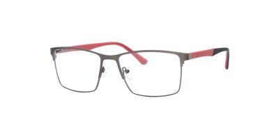 Оправа   SENSE EYEWEAR 93605-2