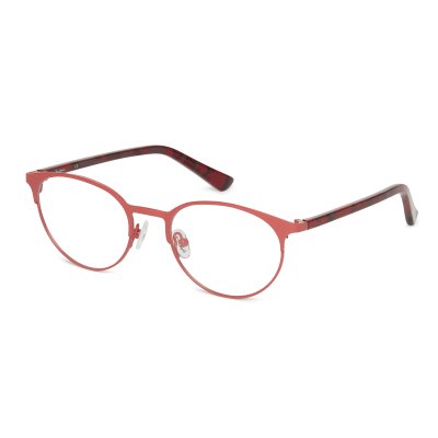 Оправа   PEPE JEANS ISSEY 2050 c2 Д PJ2050C247