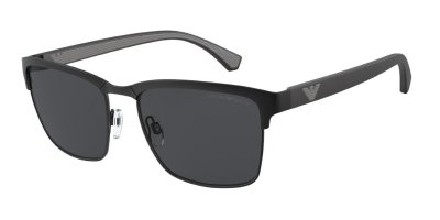 Солнцезащитные очки EMPORIO ARMANI 2087 301487 56