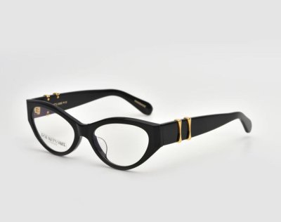 Оправа   FAS Halo (X) (Green) XF026GR