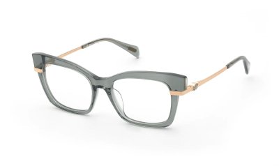 Оправа   Blumarine 898 M78