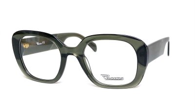 Оправа   Racurs 107153 C3 RAR107153C3