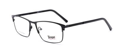 Оправа   TEMPO TE1030 c01