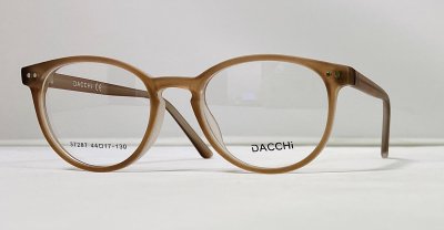 Оправа   DACCHI детские 37287 C2 Д