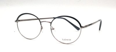Оправа   Valencia 32632 c5