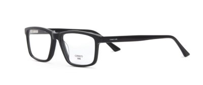 Оправа   CERRUTI 1881 60104 (C1)