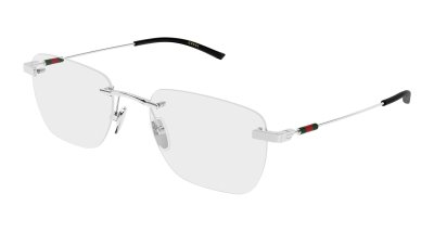 Оправа   Gucci GG2099O-001 54