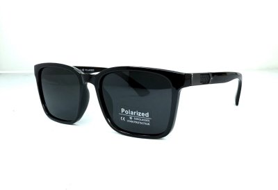 Солнцезащитные очки Valencia V54095 C1