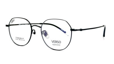 Оправа   VERSO Titanium VE425 (C3)