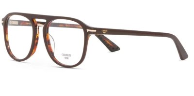 Оправа   CERRUTI 1881 60116 (C2)