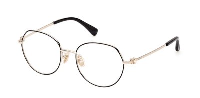 Оправа   Max Mara 5121-D 001 52