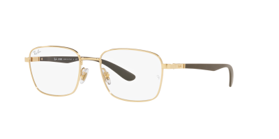 Оправа   Ray Ban 6478 2500 53