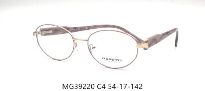 Оправа   Moretti MG39220 c4