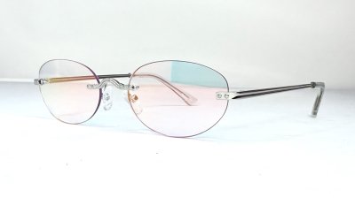 Солнцезащитные очки Red Sun R7238 C6