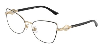 Оправа   Jimmy Choo 2012 3010 55