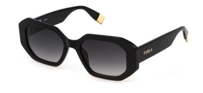 Солнцезащитные очки Furla 815 700