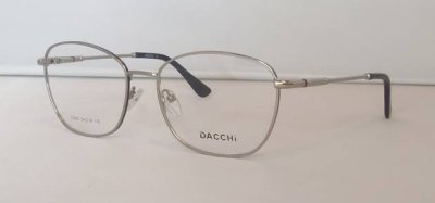 Оправа   DACCHI 33593 c4