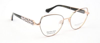 Оправа   Ana Hickmann AH1590 09A