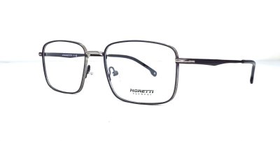 Оправа   Moretti A81392 c4