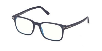 Оправа   Tom Ford 5831-B 001 51