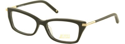 Оправа   Megapolis Premium 996-Black