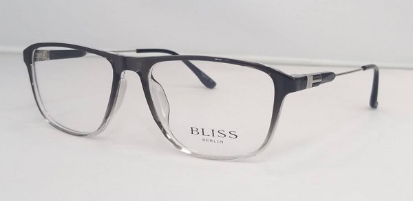 Bliss 92118-с03