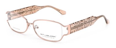 Оправа   St. Louise SL1128 c02