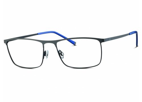Оправа   Humphreys Eschenbach 582300-30
