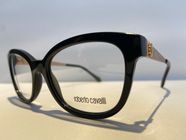 Оправа   Roberto Cavalli 859 005