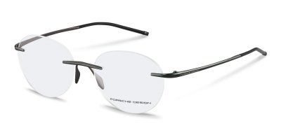 Оправа   Porsche Design 8362 A S3 51-17-145