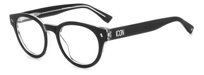 Оправа   DSQUARED2 ICON 0014 7C5