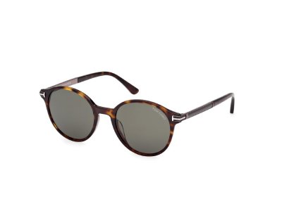Солнцезащитные очки Tom Ford 1184 52N 52