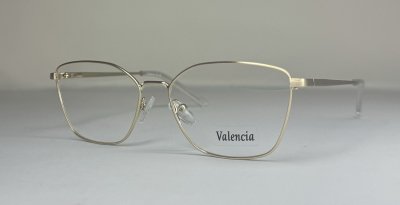 Оправа   Valencia 32596 c1