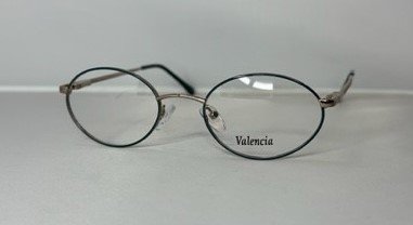 Оправа   Valencia 32428 с5