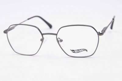 Оправа   Hot Wheels HWV155 D.GREY