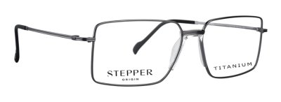 Оправа   STEPPER 60294 F022