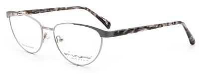 Оправа   St. Louise SL1081 c02