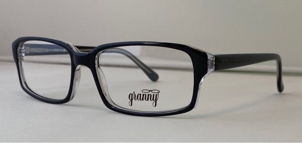 Оправа   Granny АКЦИЯ M 41108 c1