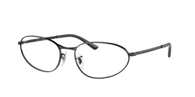 Оправа   Ray Ban 3734V 2509 54