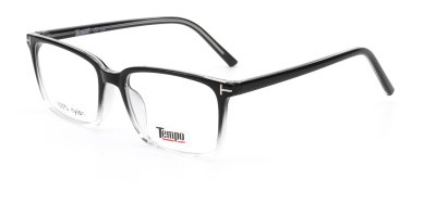 Оправа   ТЕМРО 8278 c02