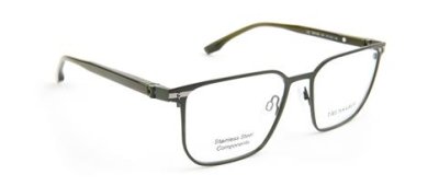 Оправа   TRUSSARDI TSM1186 12A