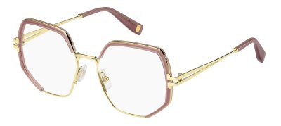 Оправа   Marc Jacobs 1092 EYR