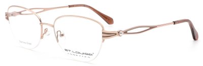 Оправа   St. Louise SL1118 c02