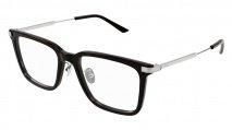 Оправа   Cartier CT0384O-001 54