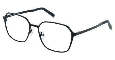 Оправа   Rodenstock 7128 A