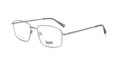 Оправа   TEMPO TE1016 c03