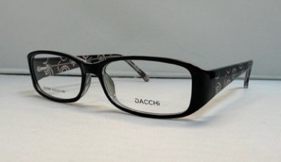 Оправа   DACCHI 37097 c1